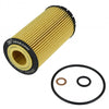 JS OE9301 Hyundai Kia Volkswagen Seat Audi Fiat Ford Jeep