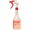 PACER JUMBO SPRAYER 1LT JUMBO SPRAYER 1LT