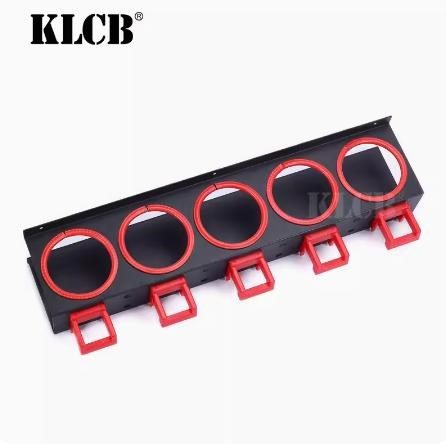 KLCB Spray bottle holder