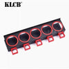 KLCB Spray bottle holder