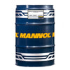 MANNOL 7830 208L 4-Takt Motorbike HD 20W-50