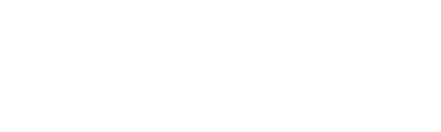 Sebang Battery