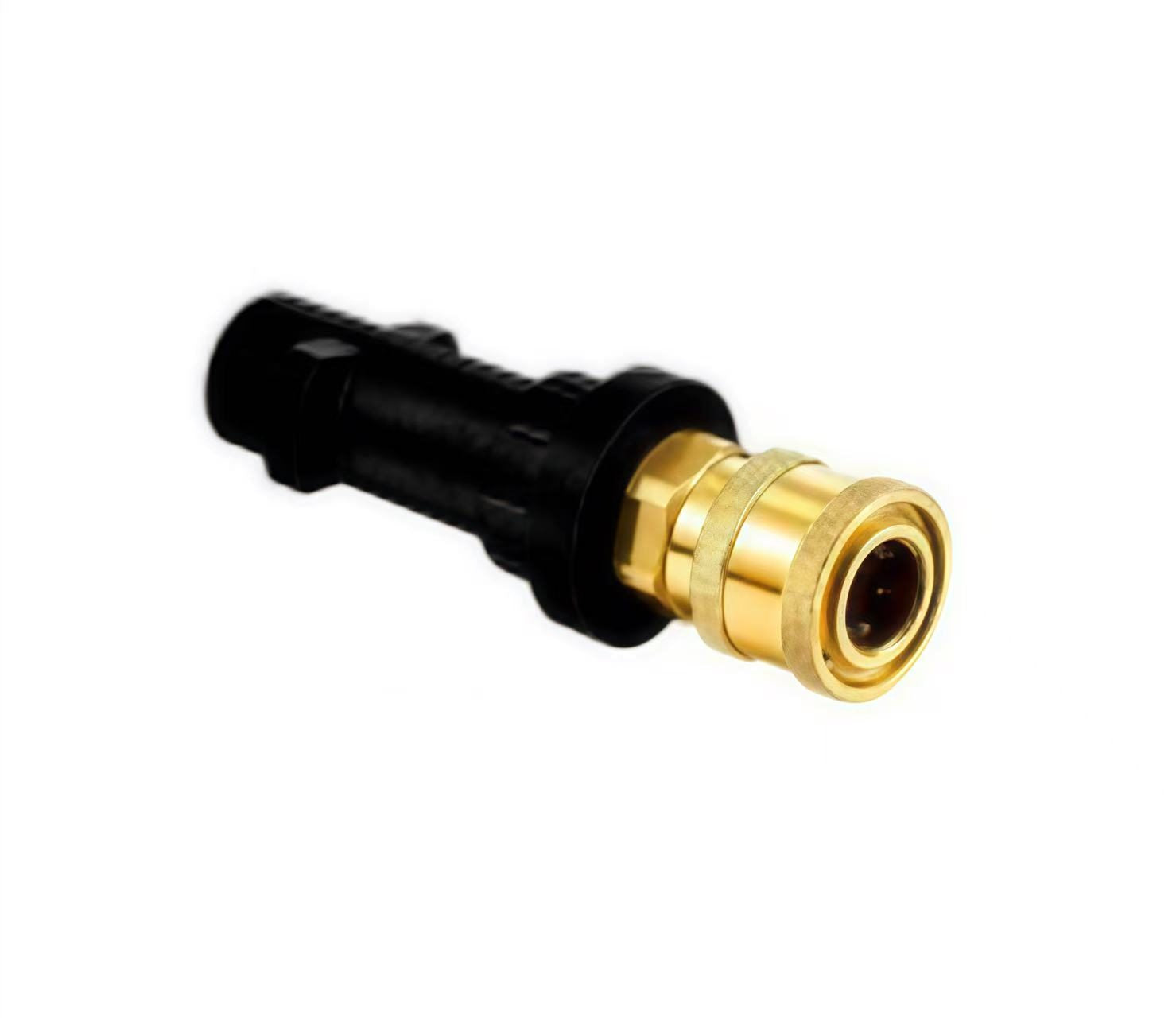 KLCB K-Series Adapter