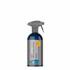 Koch-Chemie Allround Quick Shine 500ML