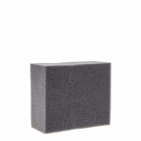 Koch-Chemie Black Soft Sponge