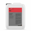 Koch-Chemie Fb. pH-neutral rim cleaner. pH 7,5 10L