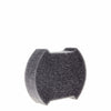 Koch-Chemie Applicator Sponge. For care of interior plastic trim