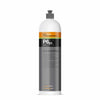 Koch-Chemie One Cut & Finish P6.01 & High-Gloss Fine Polish with a Sealant 250ml