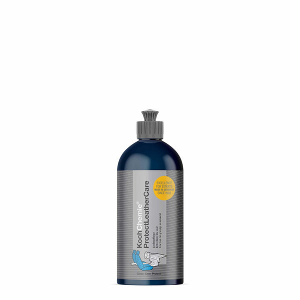 Koch-Chemie Protect Leather Care 500ML