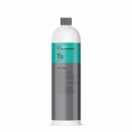 Koch-Chemie Top Star Ts. Interior plastic care 1L