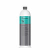 Koch-Chemie Top Star Ts. Interior plastic care 1L