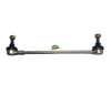 LR300 F Swaybar Link