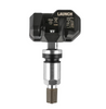LAUNCH RF SENSOR LTR-03 metal