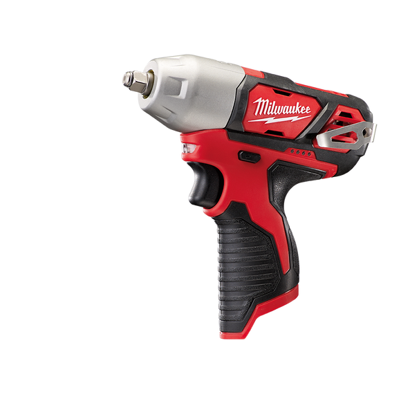 M12??? 3/8 IMPACT WRENCH WITH FRICTION RING (TOOL ONLY)