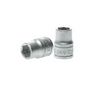 Teng 3/8in Dr. Socket 10mm