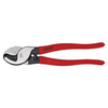 Teng MB 10in Cr-Mo H/Duty Cable Cutter (Cu/Al Cable)