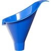 Mechpro Big Funnel