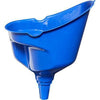 Mechpro Giant Funnel