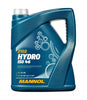 MANNOL 2102 5L MANNOL Hydro ISO 46