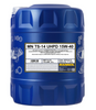 MANNOL-MN7114-20