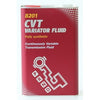 MANNOL 8201 1L CVT Variator Fluid
