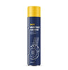 MANNOL 9672 Montage-Cleaner BRAKE CLEAN 600ML