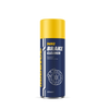 MANNOL 9692 Brake Cleaner 450ML