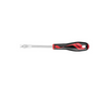Teng Panel Trim Tool V-shape Small