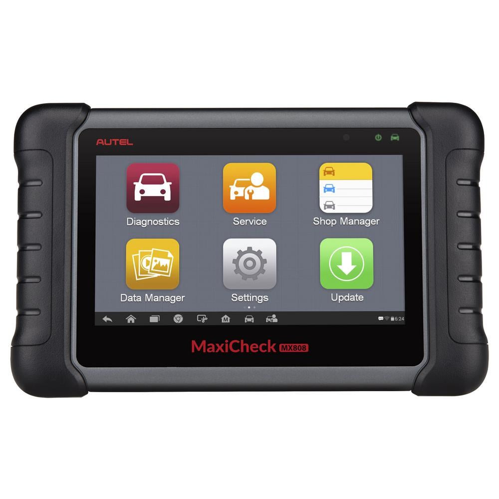 Autel MX808S