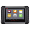 Autel MX808S