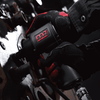 M7 AIR IMPACT WRENCH