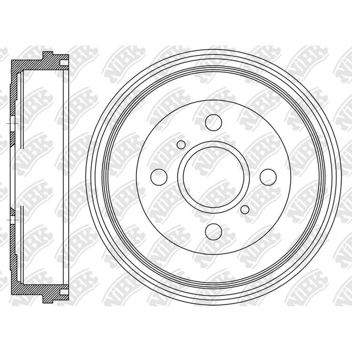 NIBK-DN1241