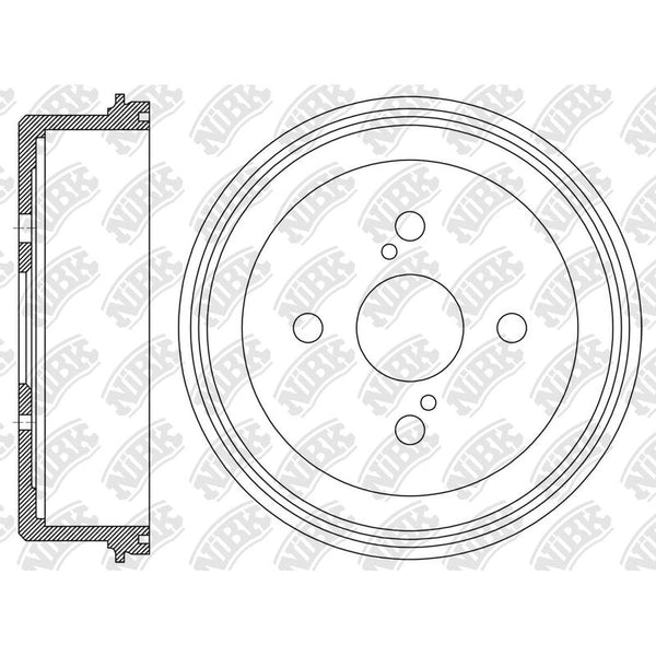 NIBK-DN1248