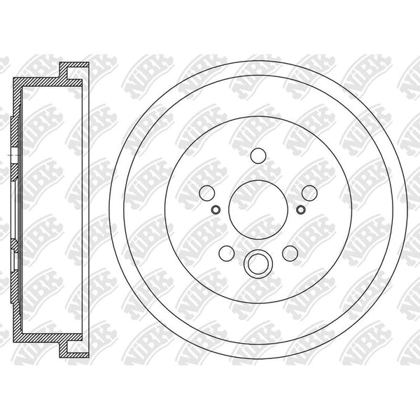 NIBK-DN1259