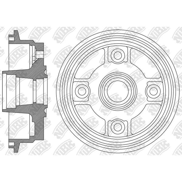 NIBK-DN1359