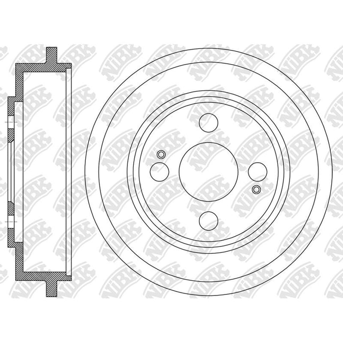 NIBK-DN1377