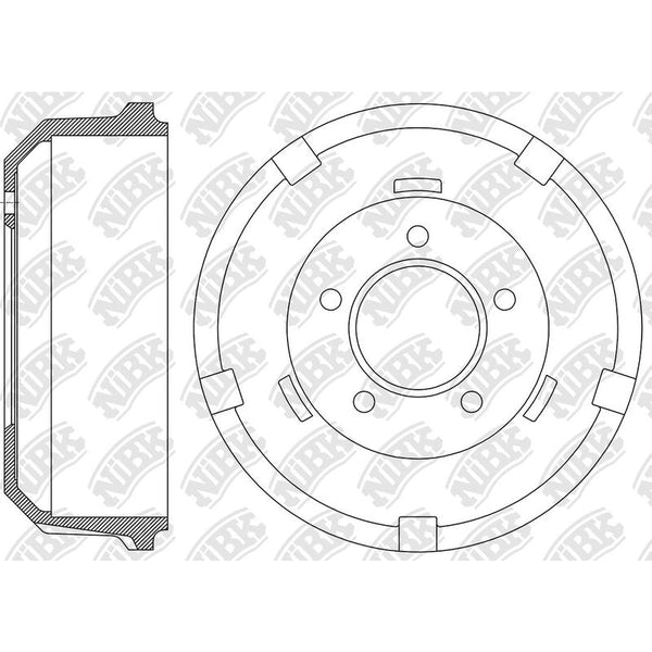 NIBK-DN1482