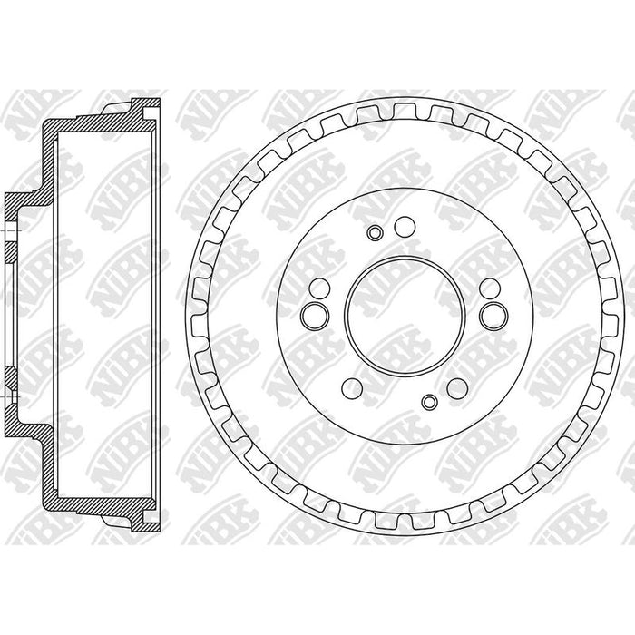 NIBK-DN1485