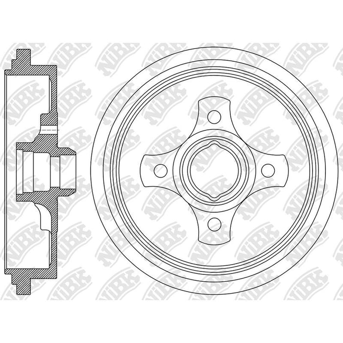 NIBK-DN1544