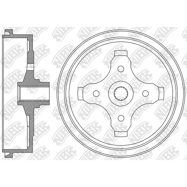 NIBK-DN1549