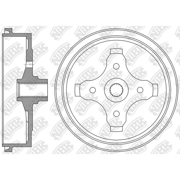 NIBK-DN1549