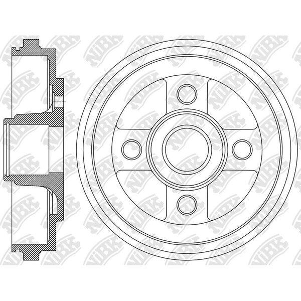 NIBK-DN1568