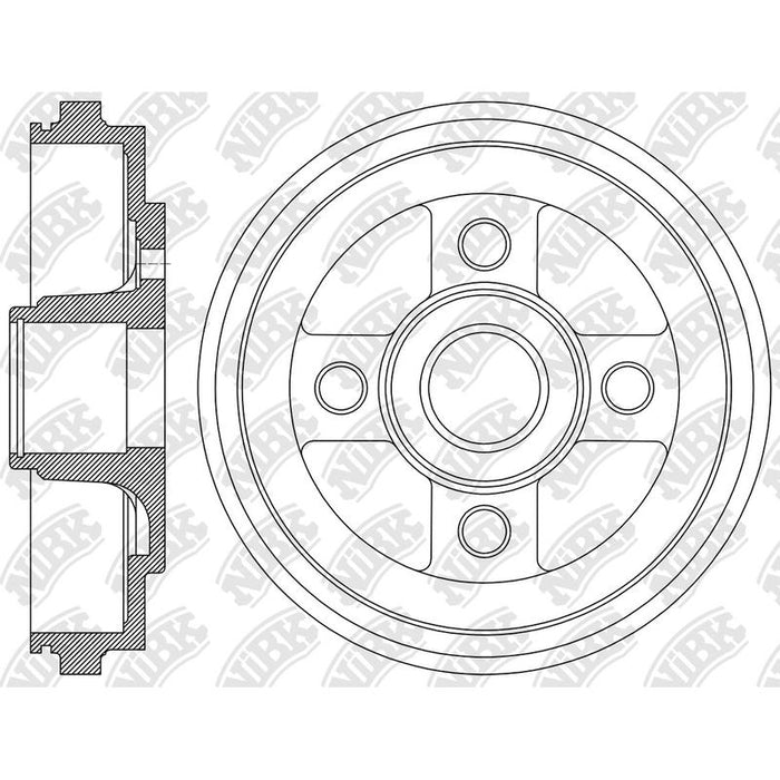 NIBK-DN1568