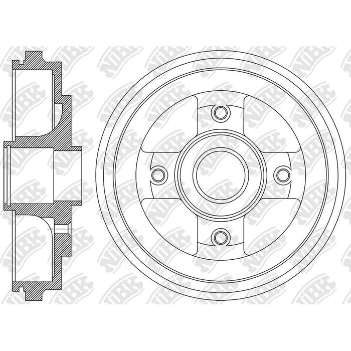 NIBK-DN1569