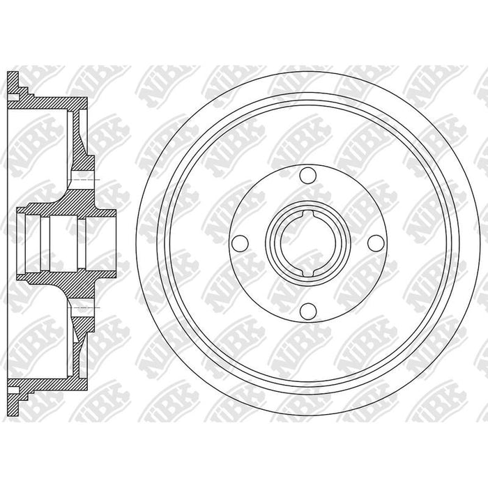 NIBK-DN1589