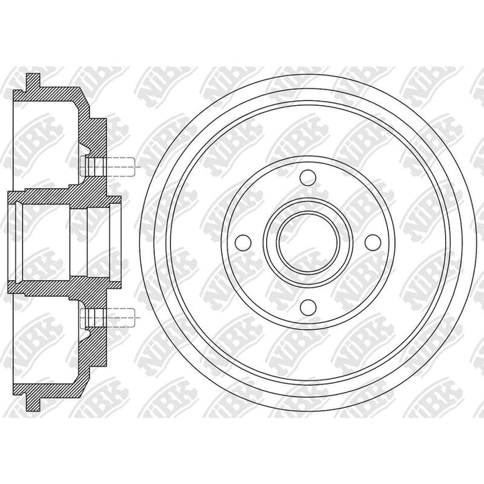 NIBK-DN1824