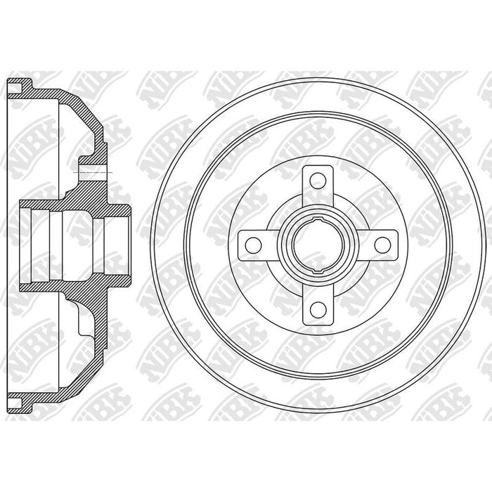 NIBK-DN1869