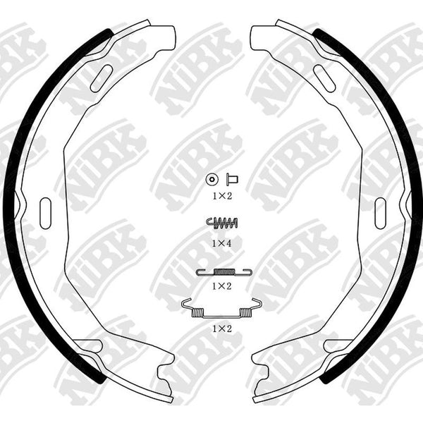 NIBK-FN0672