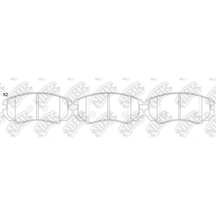 NIBK-PN0377