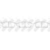 NIBK PN1449 Rear Pads For Toyota